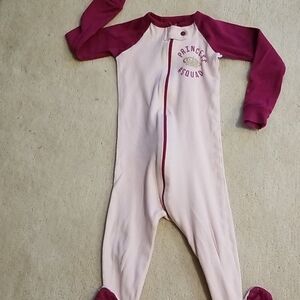 The Children's Place Sleepwear